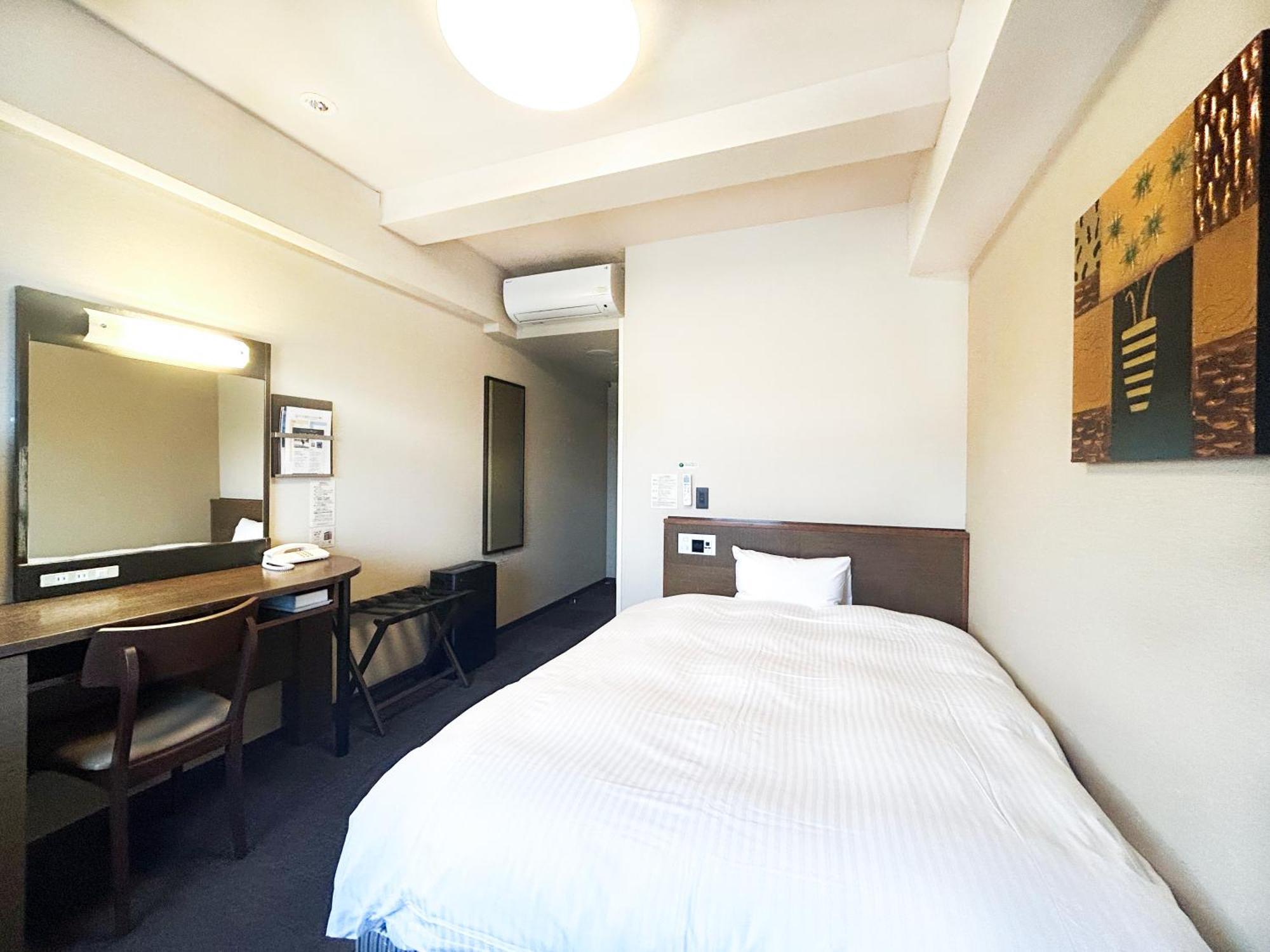 Route Inn Grantia Aoshima Taiyokaku Miyazaki Bagian luar foto